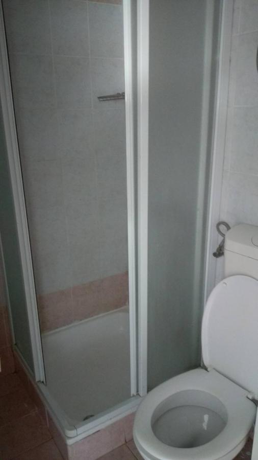 Apartments Davorka Simuni Ngoại thất bức ảnh
